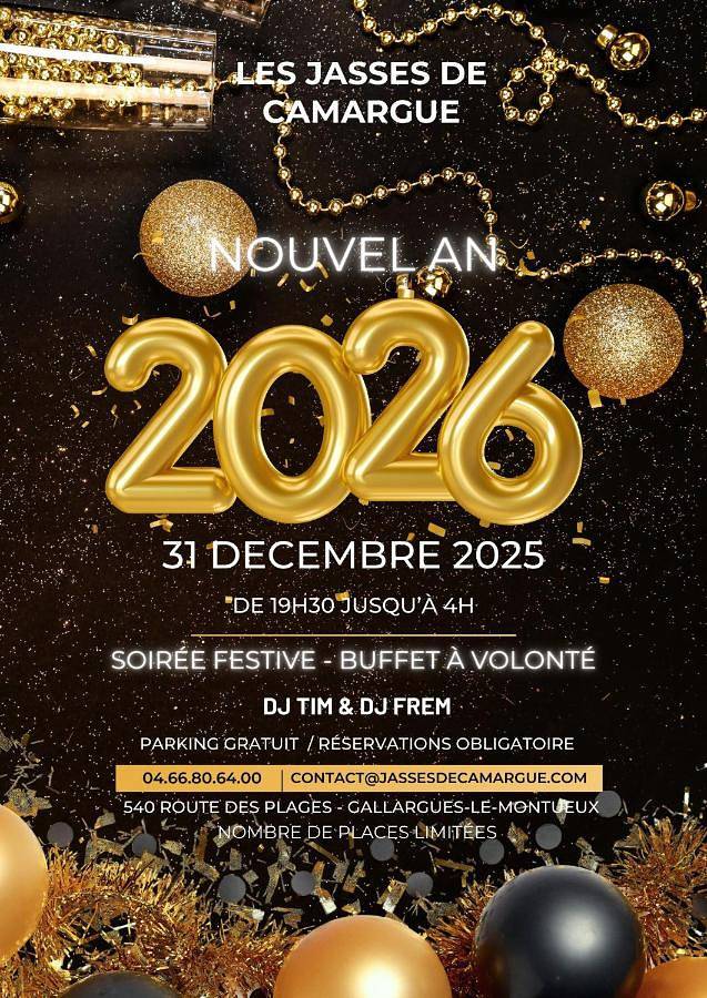 Location de vacances pour 5 personnes, animaux acceptés à Gallargues-le-Montueux - 4