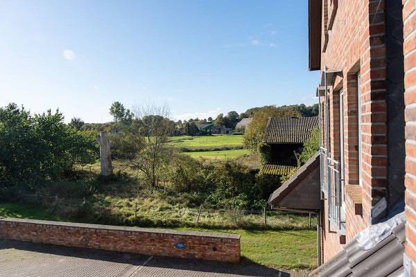 Ganze Ferienwohnung, Alt Mölln, Wohnung 12 in Alt Mölln, Kreis Herzogtum Lauenburg