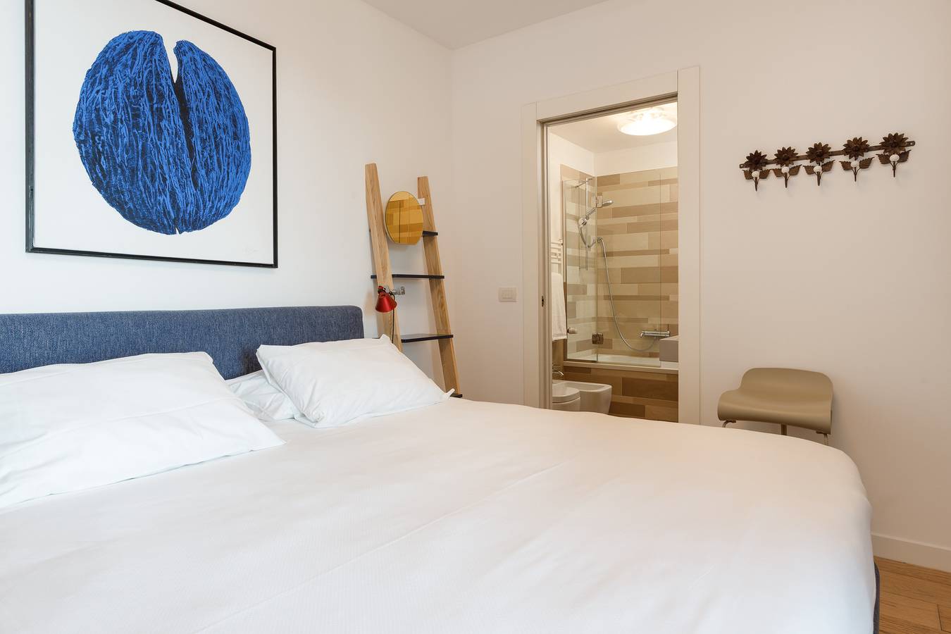 Apartamento entero, Telgatino -  Portopiccolo Apartments in Sistiana, Duino-Aurisina