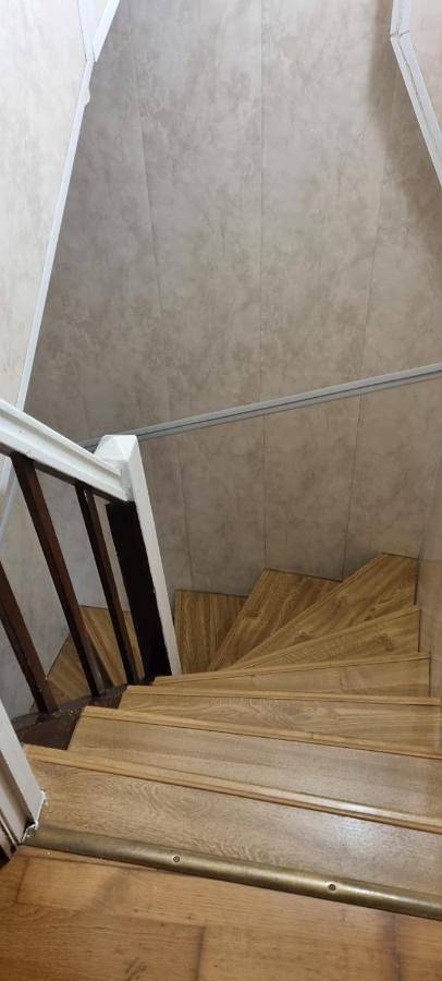 Location de vacances pour 5 personnes, animaux acceptés à Bolbec - 2