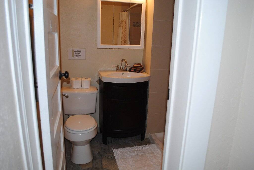 Ganze Wohnung, Downtowns beste Lage in Boulder, Boulder County