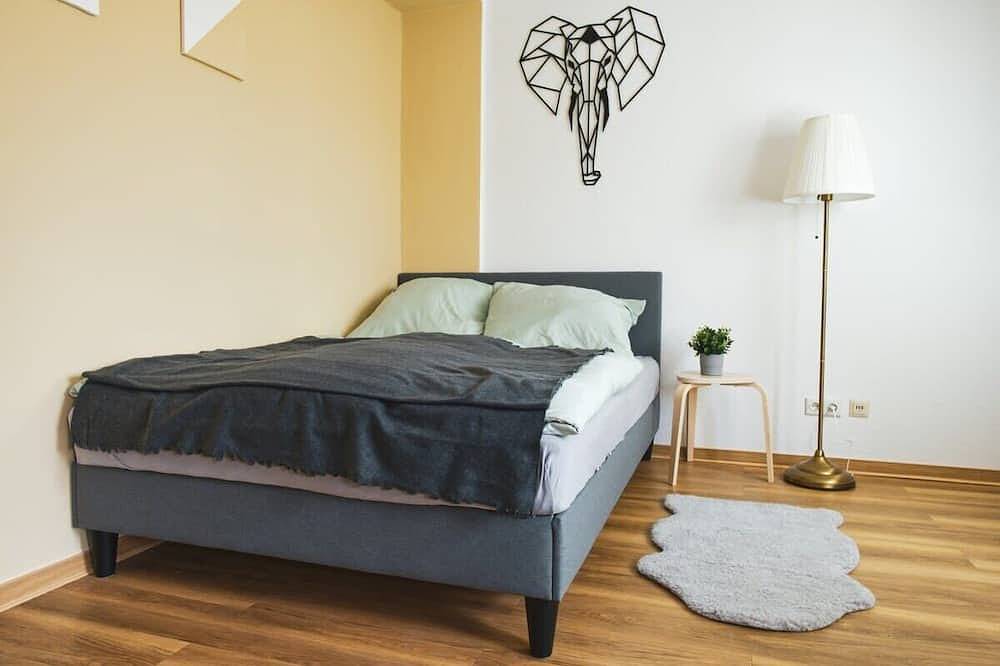 Ganze Wohnung, Fullhouse | Halle | T28 Elephant Apt. in Halle, Saale-Unstrut