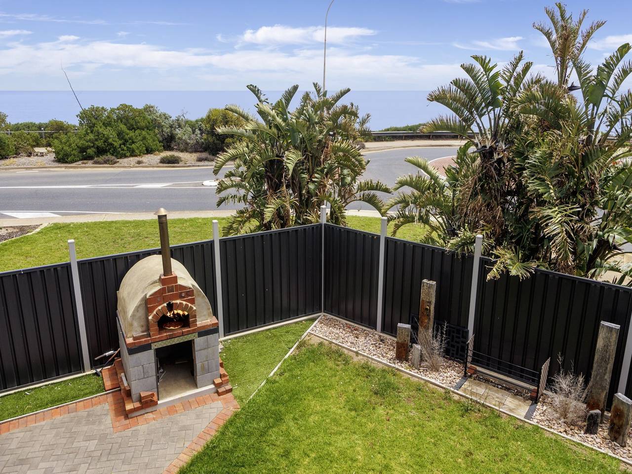 Apartamento entero, Retiro costero en la región vinícola de The Esplanade in City of Onkaparinga