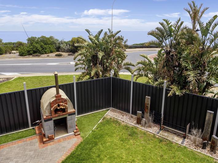Apartamento entero, Retiro costero en la región vinícola de The Esplanade in City of Onkaparinga