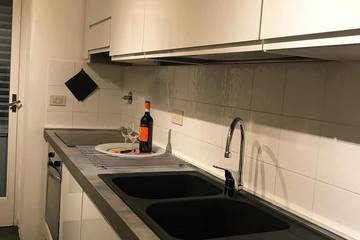 Agriturismo voor 4 Personen in Florence city center, Florence, Afbeelding 4