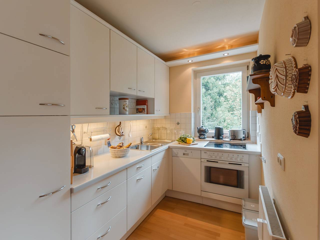 Apartamento entero, Cozy Home in Región de Bad Gastein, Ski Amadé