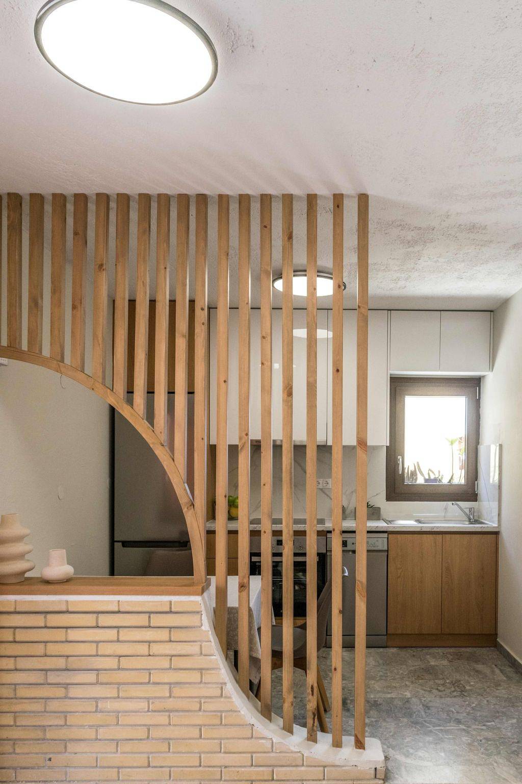 Niriides Villas_Nymfe_ 2-Schlafzimmer privater Pool, foto 9