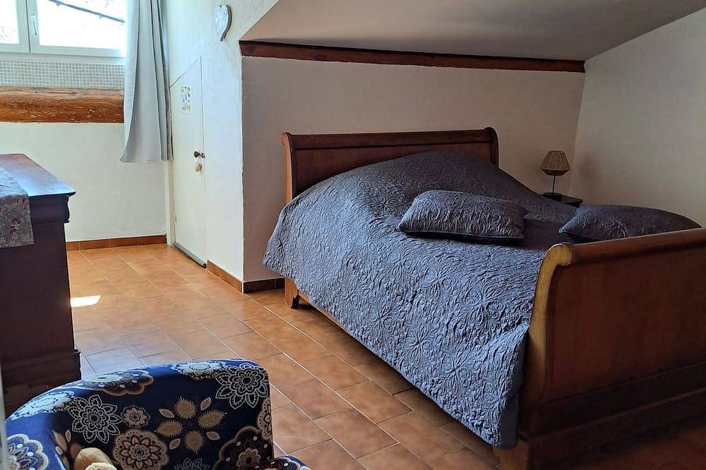 Appartement entier, Chez Dado & Denis Saint Martin d Ardèche 07700 in Saint-Martin-d'Ardèche, Gorges de l’Ardèche