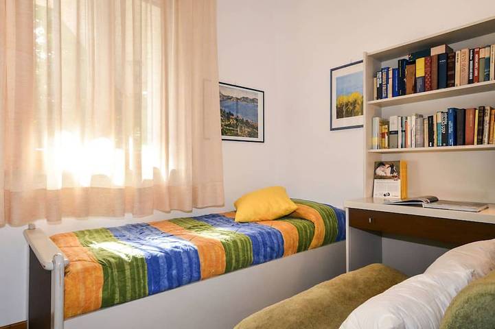 Appartement entier, Villa Ralph in Lignano Riviera, Lignano Sabbiadoro