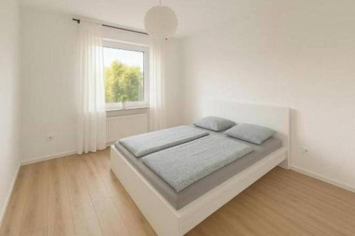 Ganze Wohnung, Pulheim Living 6 in Pulheim, Rhein-Erft-Kreis