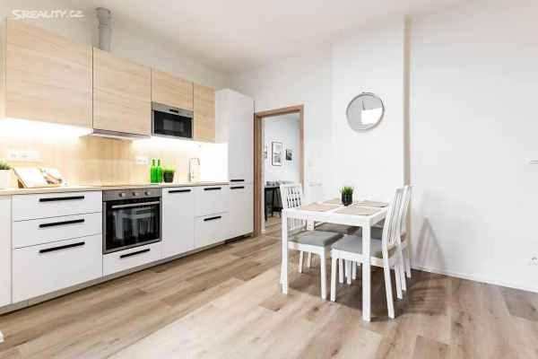 Ferienwohnung für 5 Personen, mit Terrasse, mit Haustier - 1