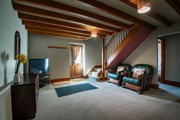 Cottage for 8 People in North Yorkshire, Yorkshire, Photo 4