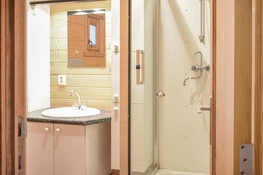 Fantastica casa con 3 camere da letto a. in Wachtebeke, Provincia delle Fiandre Orientali