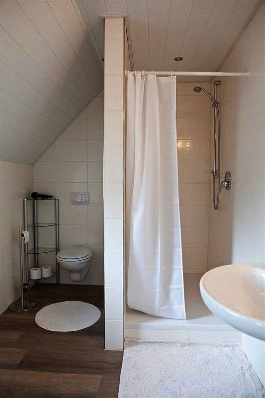 Ganze Ferienwohnung, Dornfelder in Kröv, Bernkastel-Kues & Umgebung