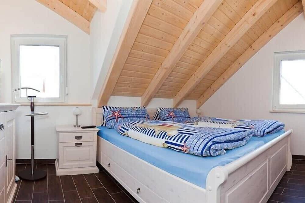 Casa vacanza a Vorpommern a partire da 162€ a notte
