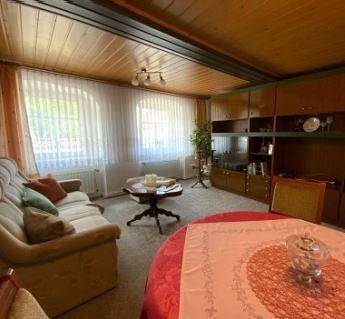 Ferienhaus Laucha in Laucha an der Unstrut, Saale-Unstrut