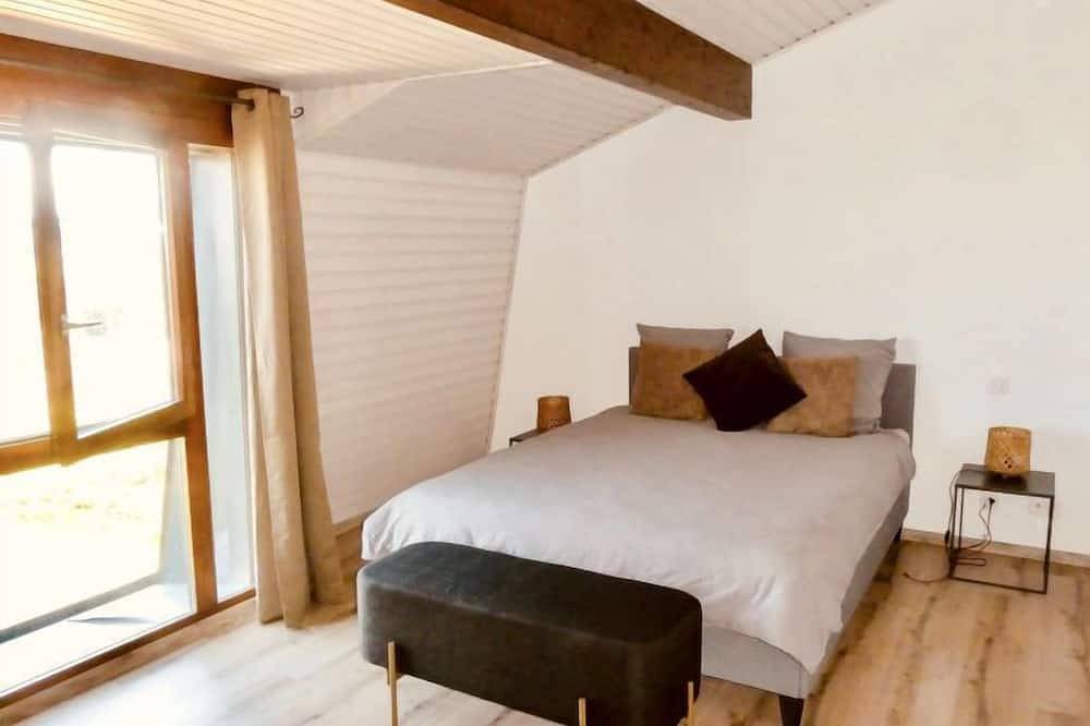 Bellevue by Interhome in Grandvaux, Bourg-en-Lavaux