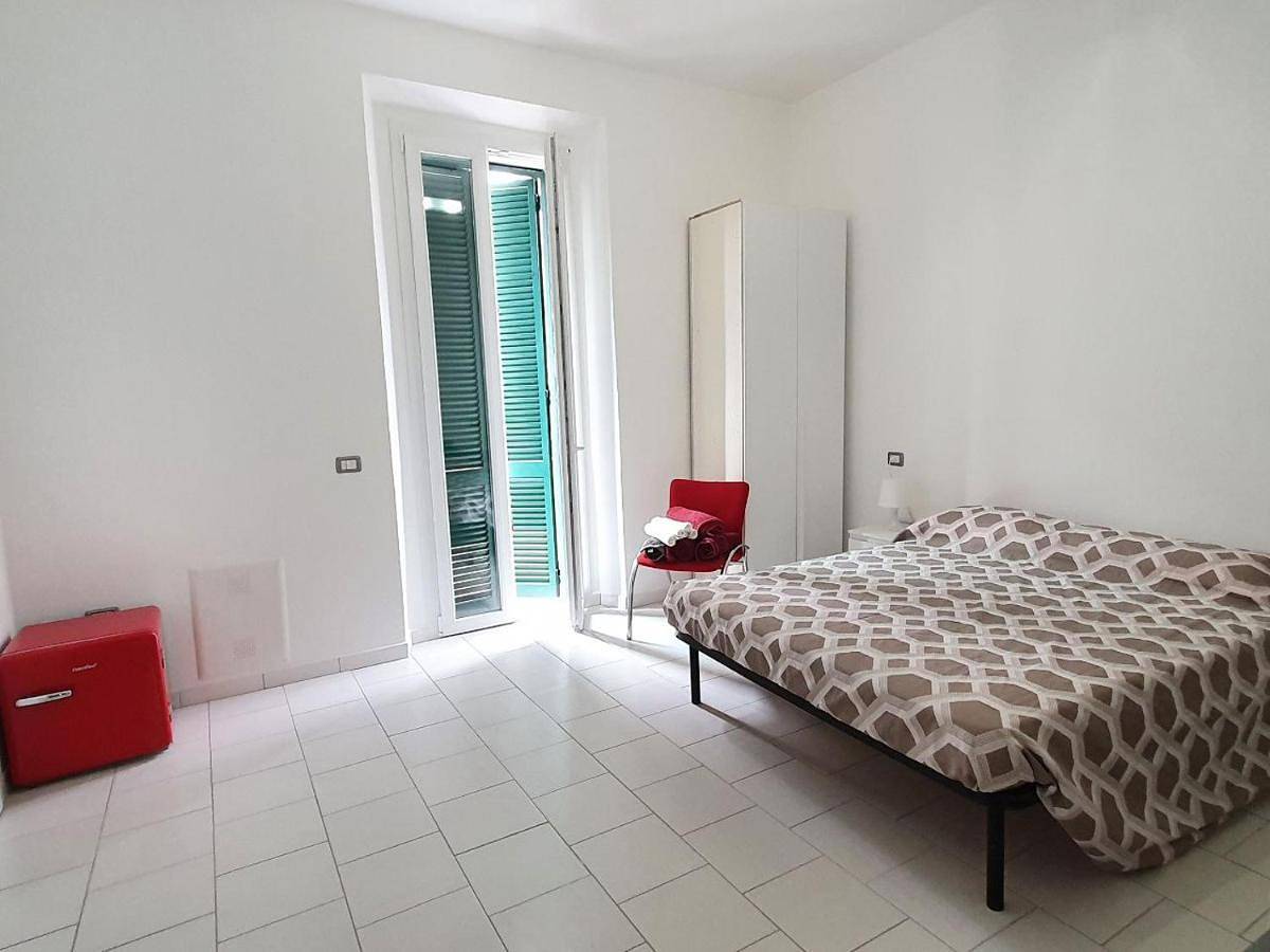 Affittacamere Casa Cynda in Follonica, Costa degli Etruschi