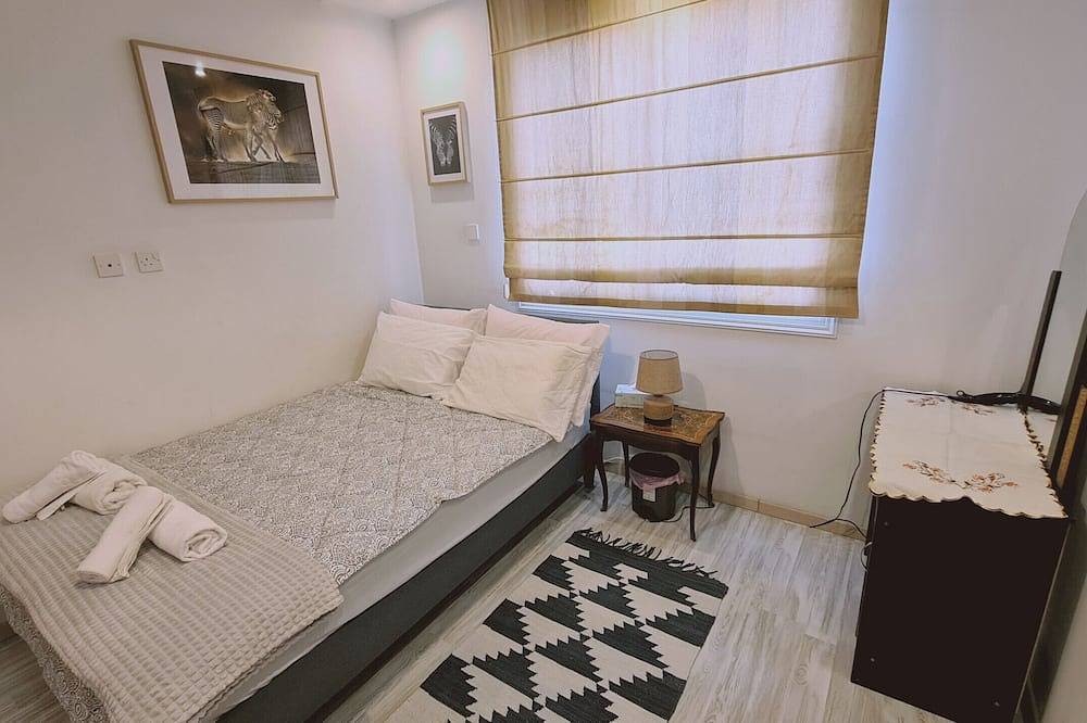 Appartement entier, Stay Serenity Apartment in Engomi, Chypre du Sud