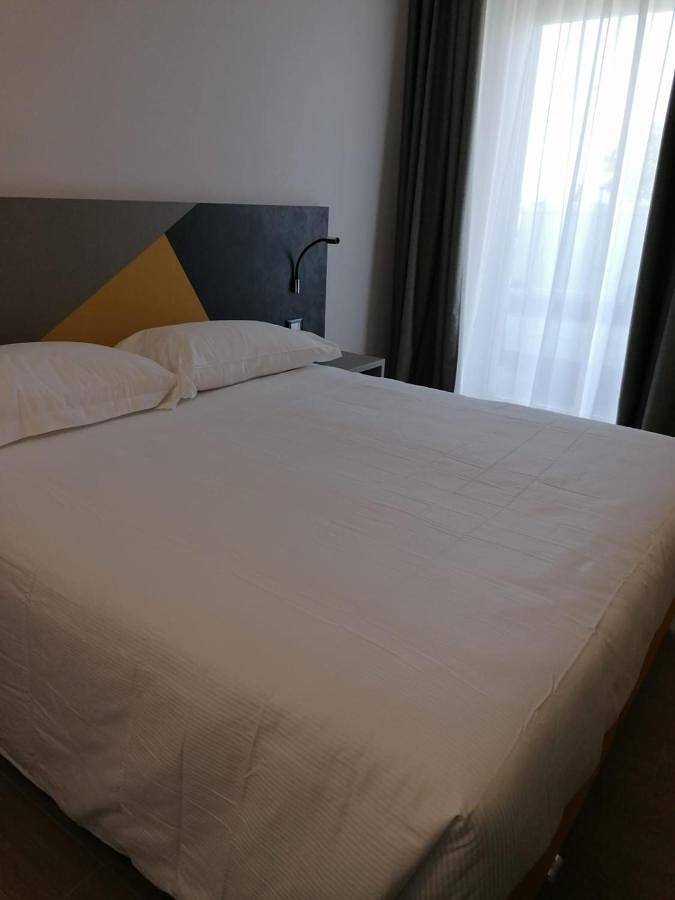 Affittacamere Come a Casa in Campiglia Marittima, Etruskische kust