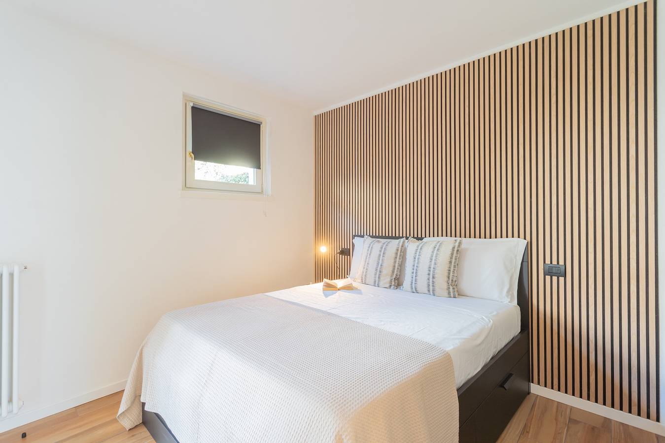 Appartamento intero, Ponente Garden in Gravedona, Gravedona ed Uniti