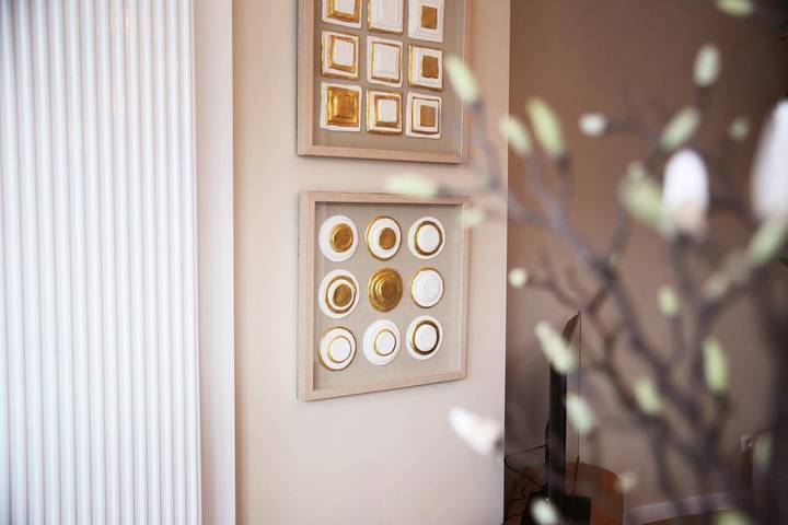 Gîte pour 4 personnes, avec balcon à Liège - 3