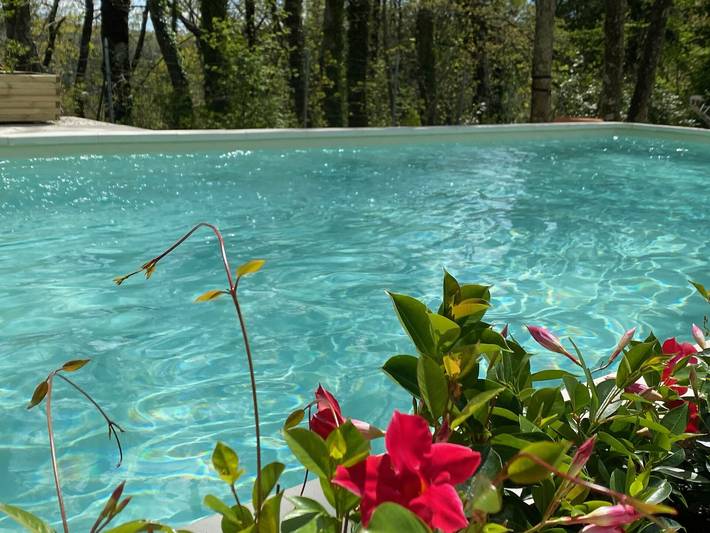 Villa La Casa Bianca in Massa Marittima, Province de Grosseto