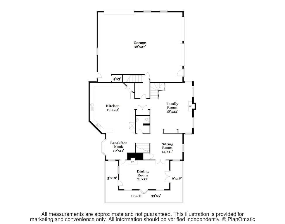 Auf der Suche nach einem riesigen Familientreffen Haus, Corporate Holiday Events in Marshfield, Massachusetts