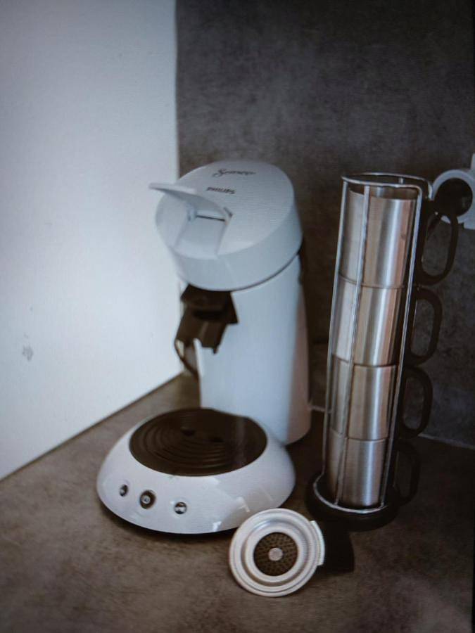 Location de vacances pour 6 personnes, avec jardin à Saint-Romain-sur-Cher - 3