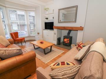 Cottage for 4 People in Windermere, Cumbria, Photo 3