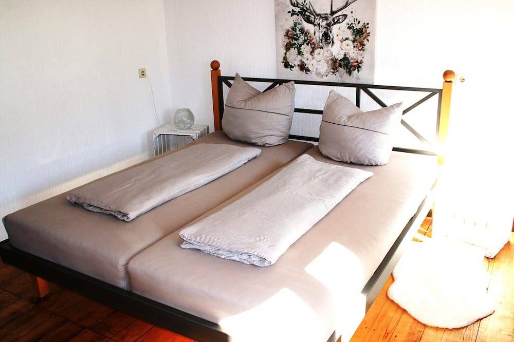 Ganze Wohnung, Dani`s Ferienwohnung\nnaturnah & Aktiv erleben in Reichenbach (Freiamt), Freiamt