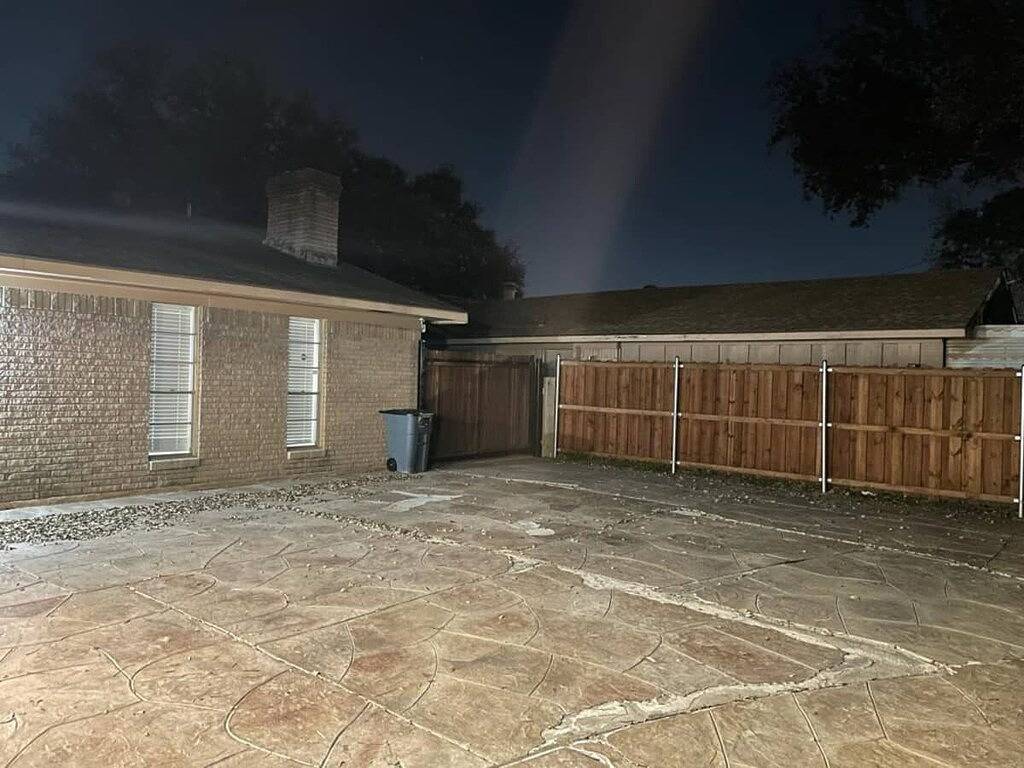 Luxury 3 Bedroom Home Minutes From Dfw and Dallas Love Field Airports in Irving, Dallas County