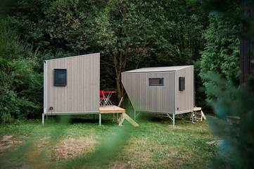 Ferienhaus für 2 Personen in Osterode, Westharz, Bild 2