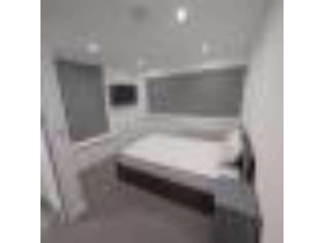 Ganze Wohnung, Standard-doppelzimmer in Preston, Lancashire