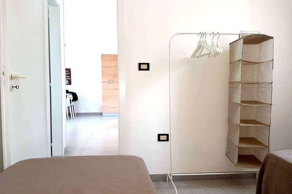 Beautiful small villa on the hill of Torre Vado in Marina di Pescoluse, Pescoluse