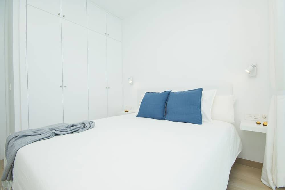 Villa Mendoza - By Az Rentals in Guime, San Bartolomé