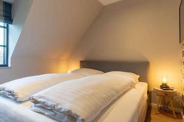 Bauernhof für 6 Personen in St. Peter-Ording, Halbinsel Eiderstedt, Bild 3