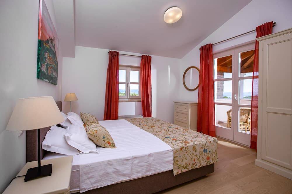 Villa Melita - 4 bedrooms with private pool in Kavran, Südküste Istrien