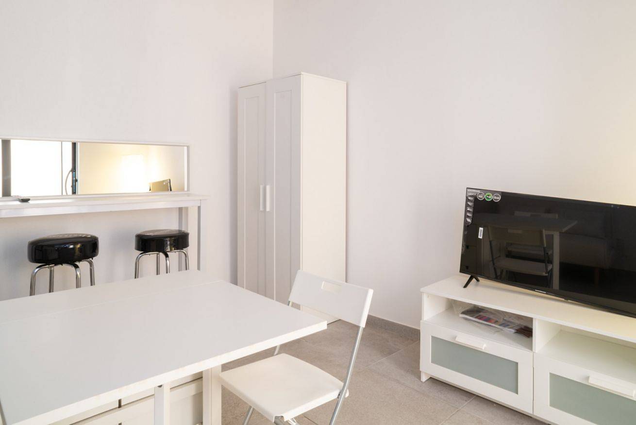 Appartement entier, Appartement de vacances pour 2 personnes in Grottaglie, Province de Taranto