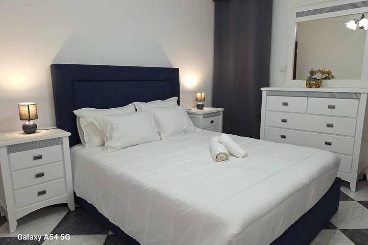 Ganze Wohnung, Modernes Apartment im Dorf Biscoitos auf Terceira in Biscoitos, Terceira (Azoren)