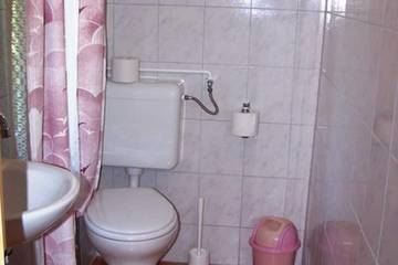 Bungalow für 2 Personen in Göhren, Rügen, Bild 3