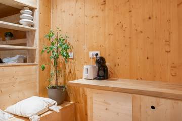 Maison De Vacances pour 2 Personnes dans Reillanne, Région de Forcalquier, Photo 2