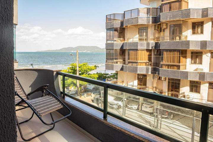 Ferienwohnung für 6 Personen - 1