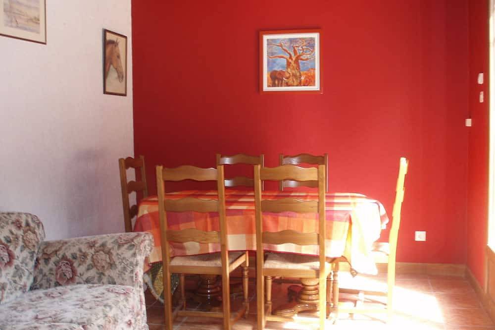Superbe mas catalan pour des vacances de rêve en montagne in Saint-Laurent-de-Cerdans, Région de Céret