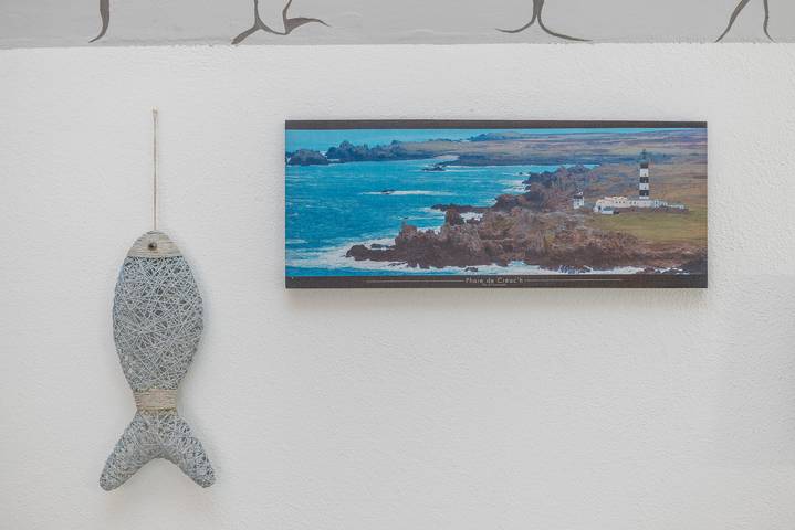 Entire studio, Studio Apartment Quercus Ilex A with A/C in Arzachena, Gallura