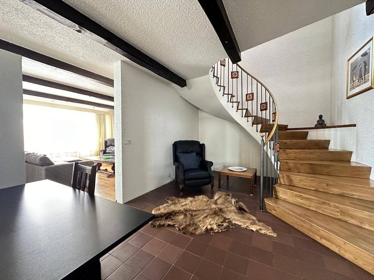 House in Reykjavik - Birta Rentals in Kringle, Reikiavik