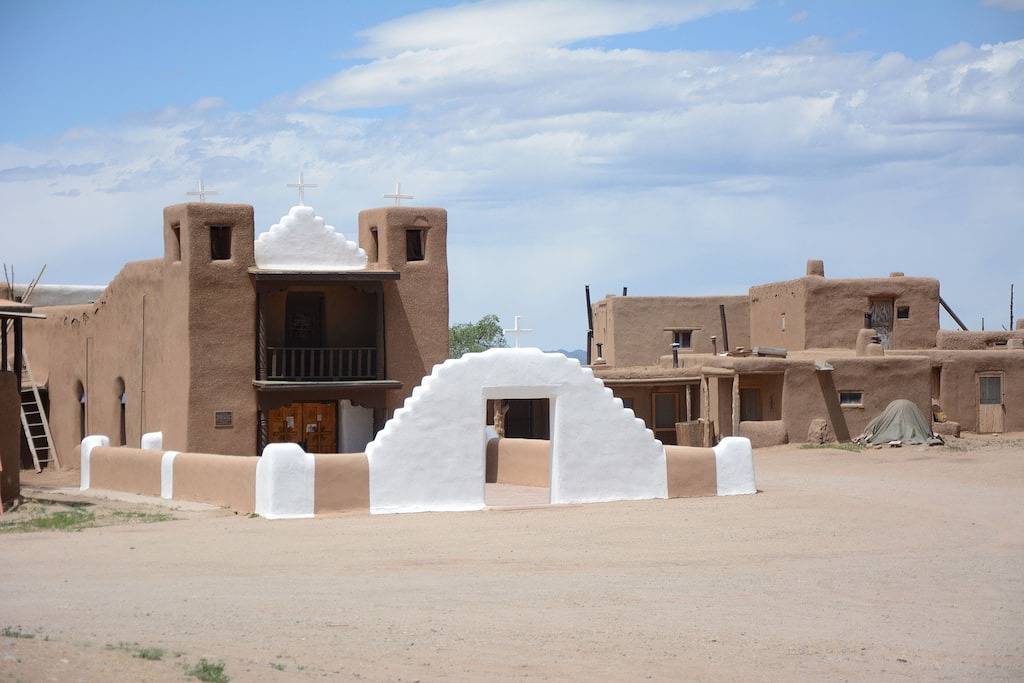 Ganze Wohnung, Golden Enchanted Getaway bei Angel Fire 2 Schlafzimmer, 2 Badezimmer Condo in Angel Fire, Colfax County