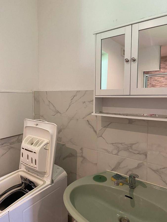 Appartement entier, Kronthal in Marlenheim, Nord de l'Alsace
