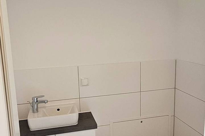 Ganze Wohnung, Penthouse - Schlossblick Bad Radkersburg in Südoststeiermark, Bad Radkersburg