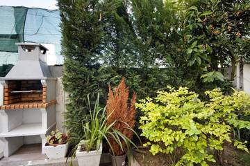 Casa De Férias para 10 Pessoas em Mafamude e Vilar do Paraíso, Distrito do Porto, Foto 3